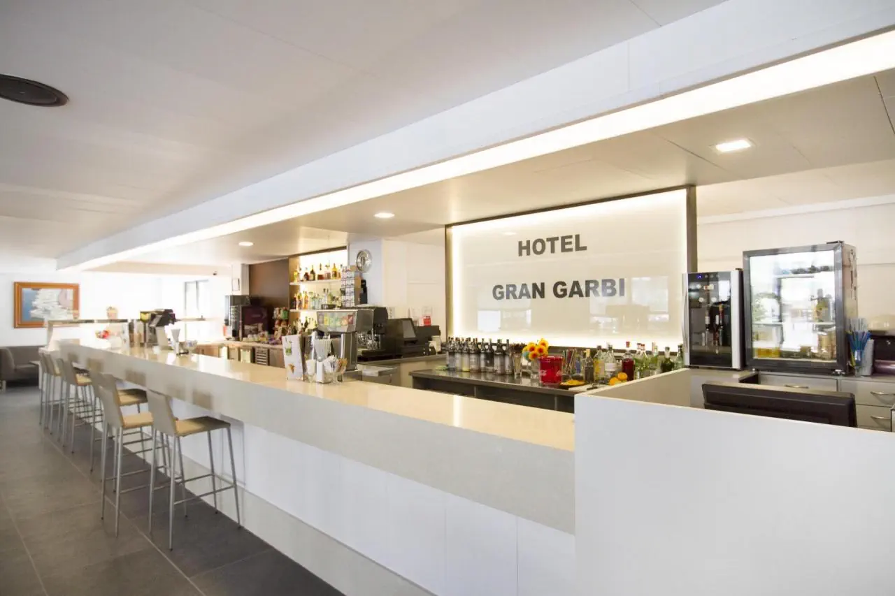 Gran Garbi (Lloret de Mar) - zdjęcie 12