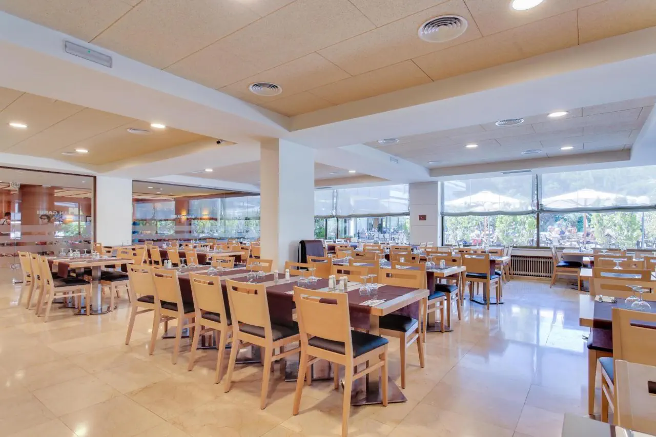Gran Garbi (Lloret de Mar) - zdjęcie 11