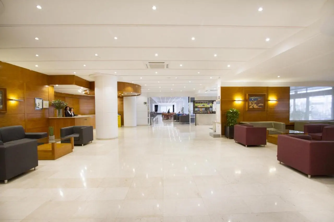 Gran Garbi (Lloret de Mar) - zdjęcie 14