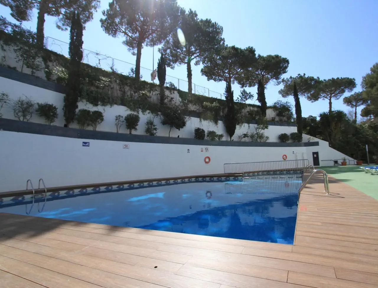 Gran Garbi (Lloret de Mar) - zdjęcie 3