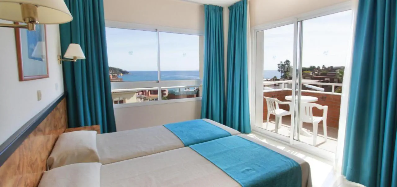 Gran Garbi Mar (Lloret de Mar) - zdjęcie 8