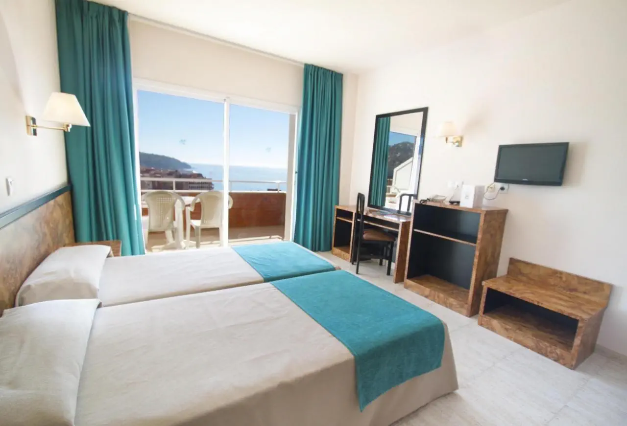 Gran Garbi Mar (Lloret de Mar) - zdjęcie 7