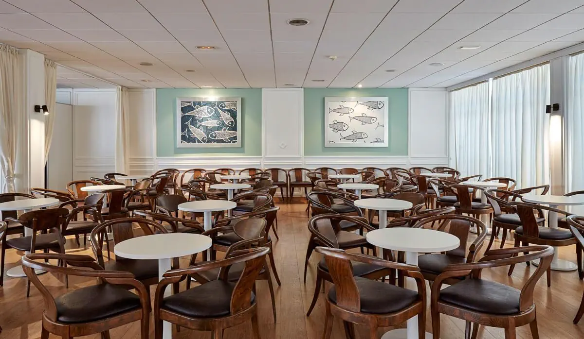 Gran Hotel Flamingo (Lloret de Mar) - zdjęcie 12