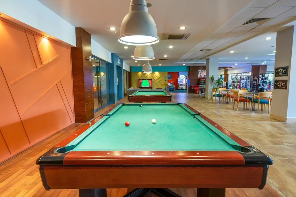 BARUT B SUITES