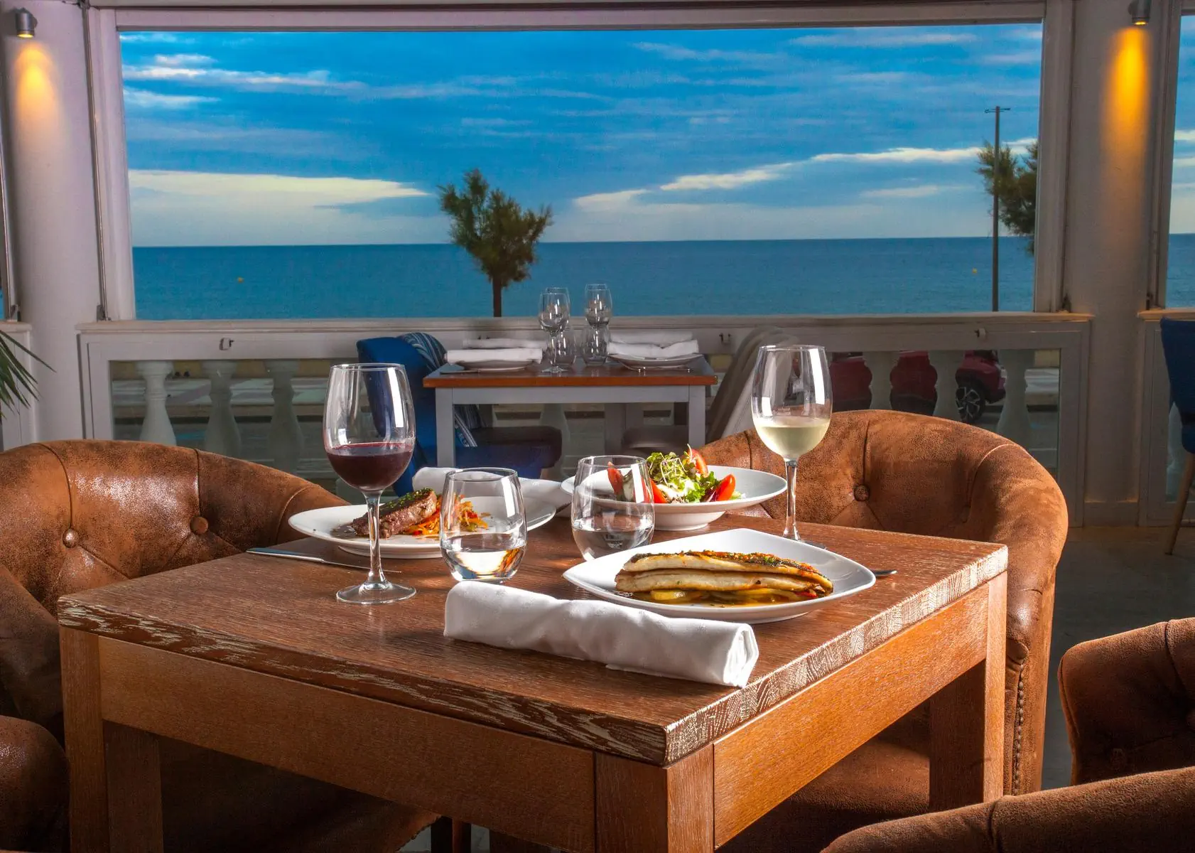 HOTEL Horitzo by Pierre & Vacances