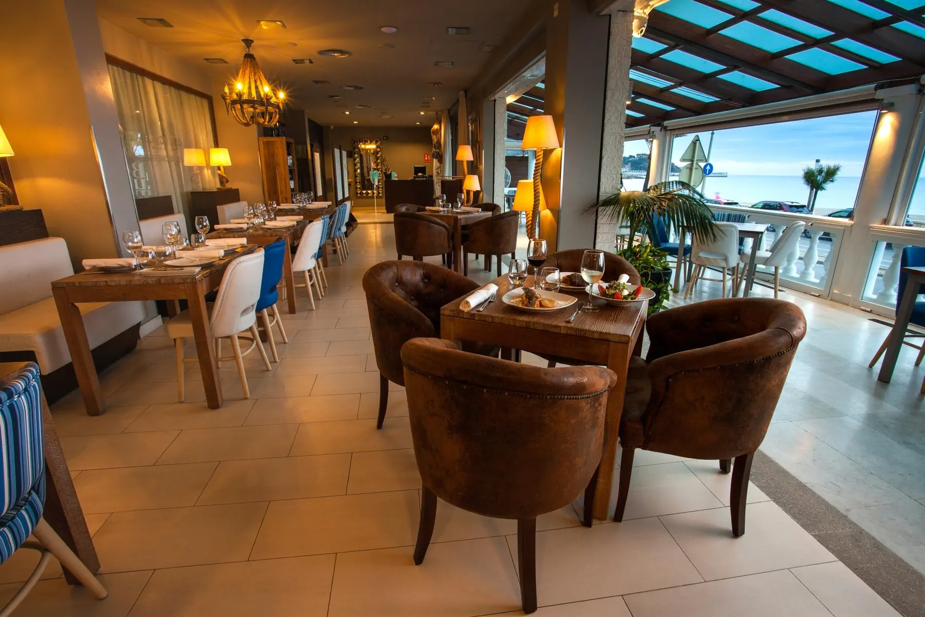 HOTEL Horitzo by Pierre & Vacances