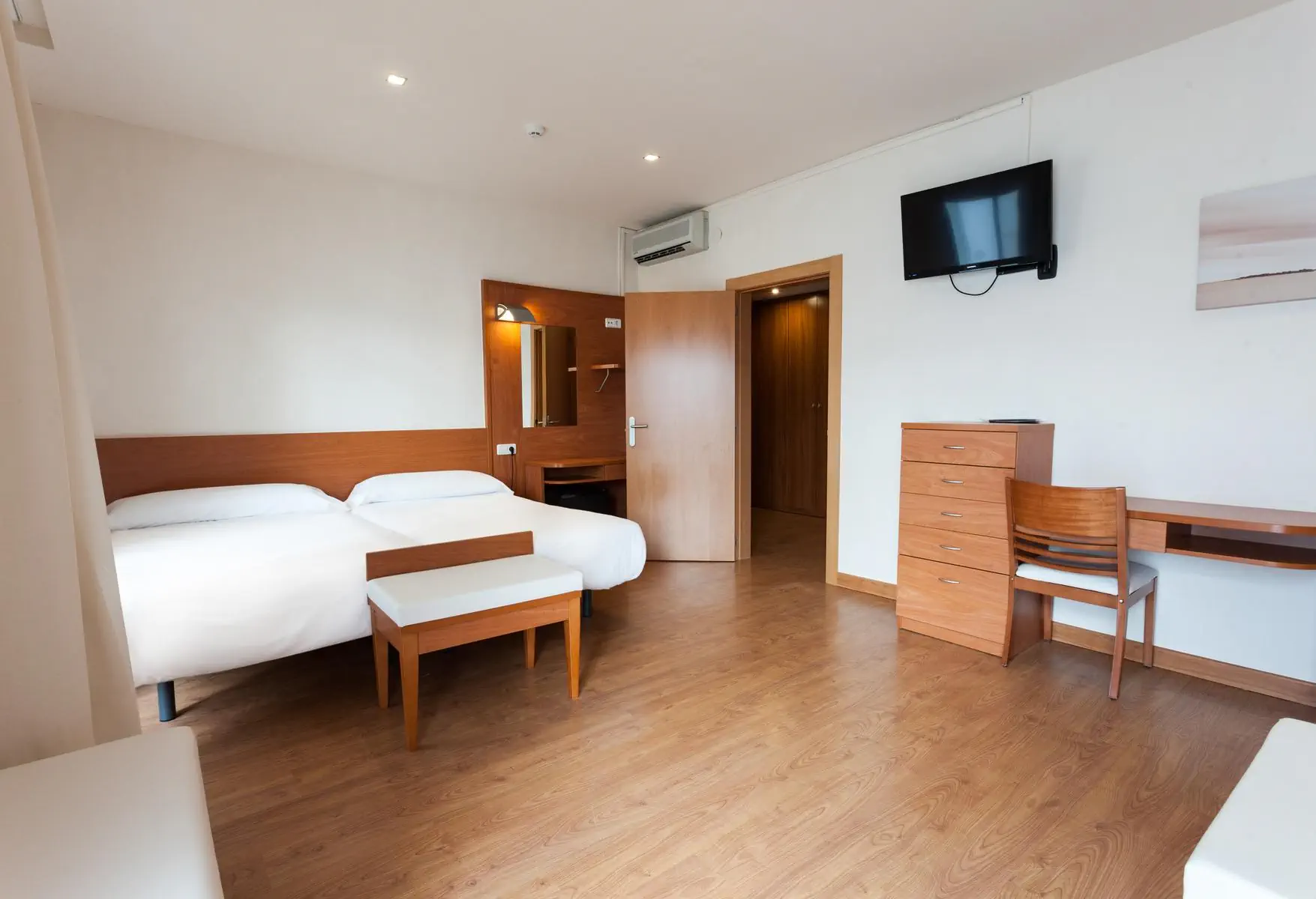 HOTEL Horitzo by Pierre & Vacances