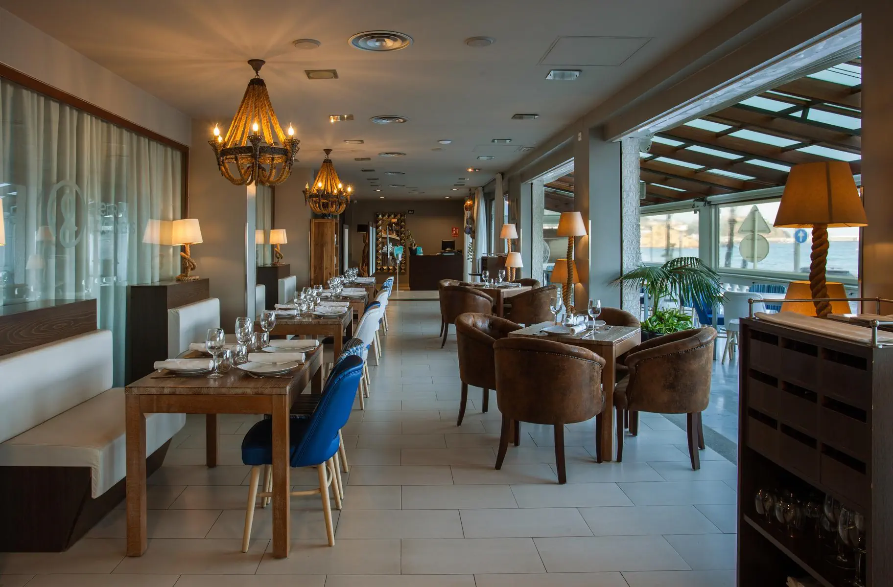 HOTEL Horitzo by Pierre & Vacances