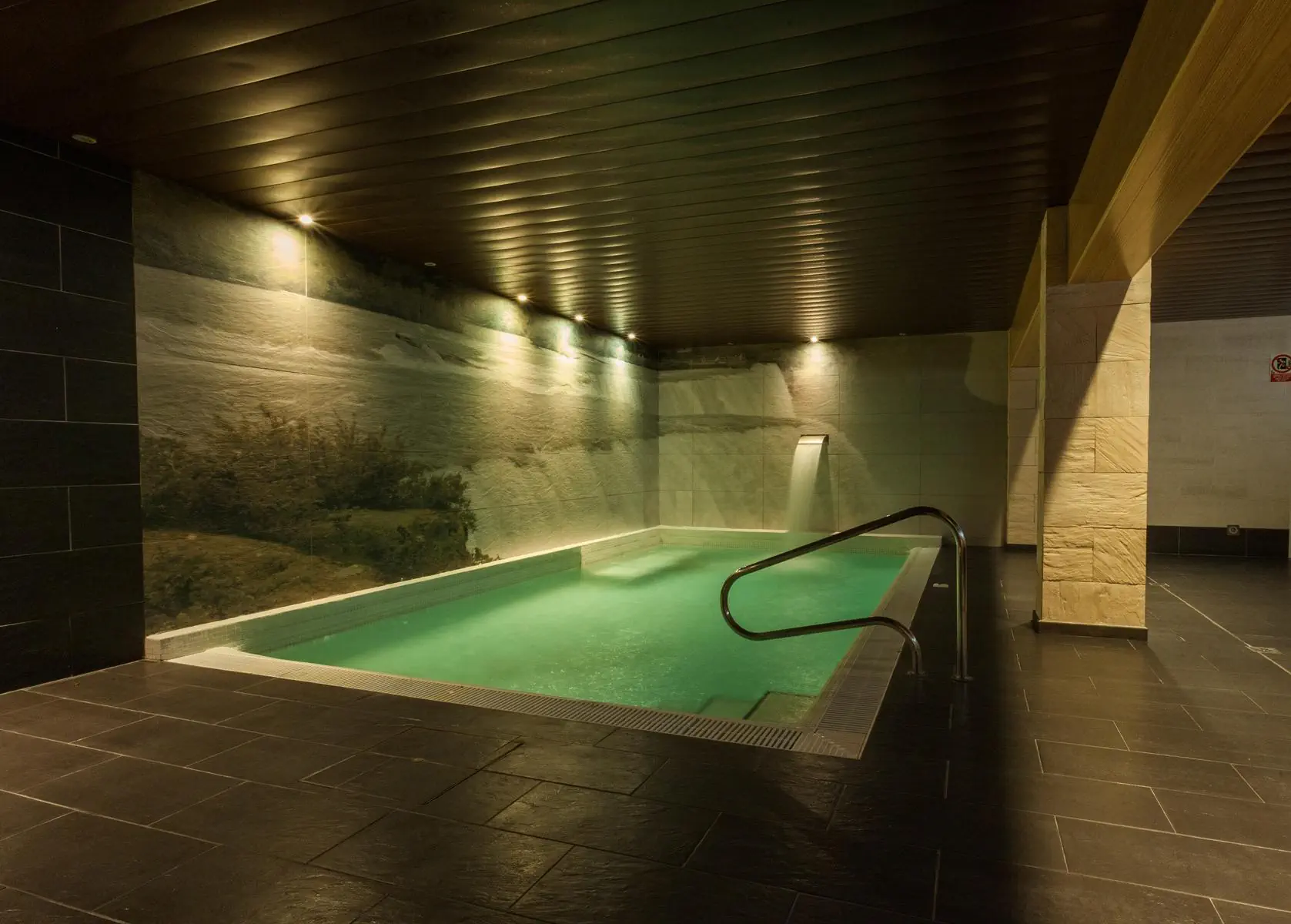 HOTEL Horitzo by Pierre & Vacances