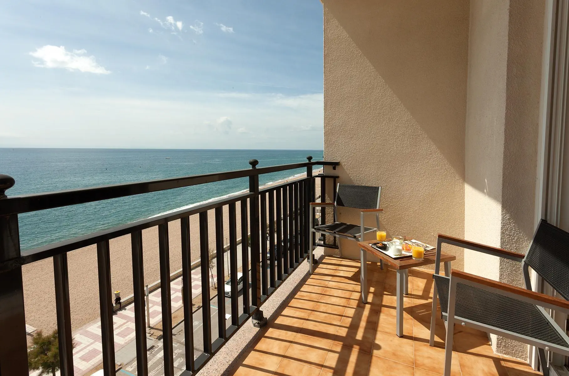 HOTEL Horitzo by Pierre & Vacances