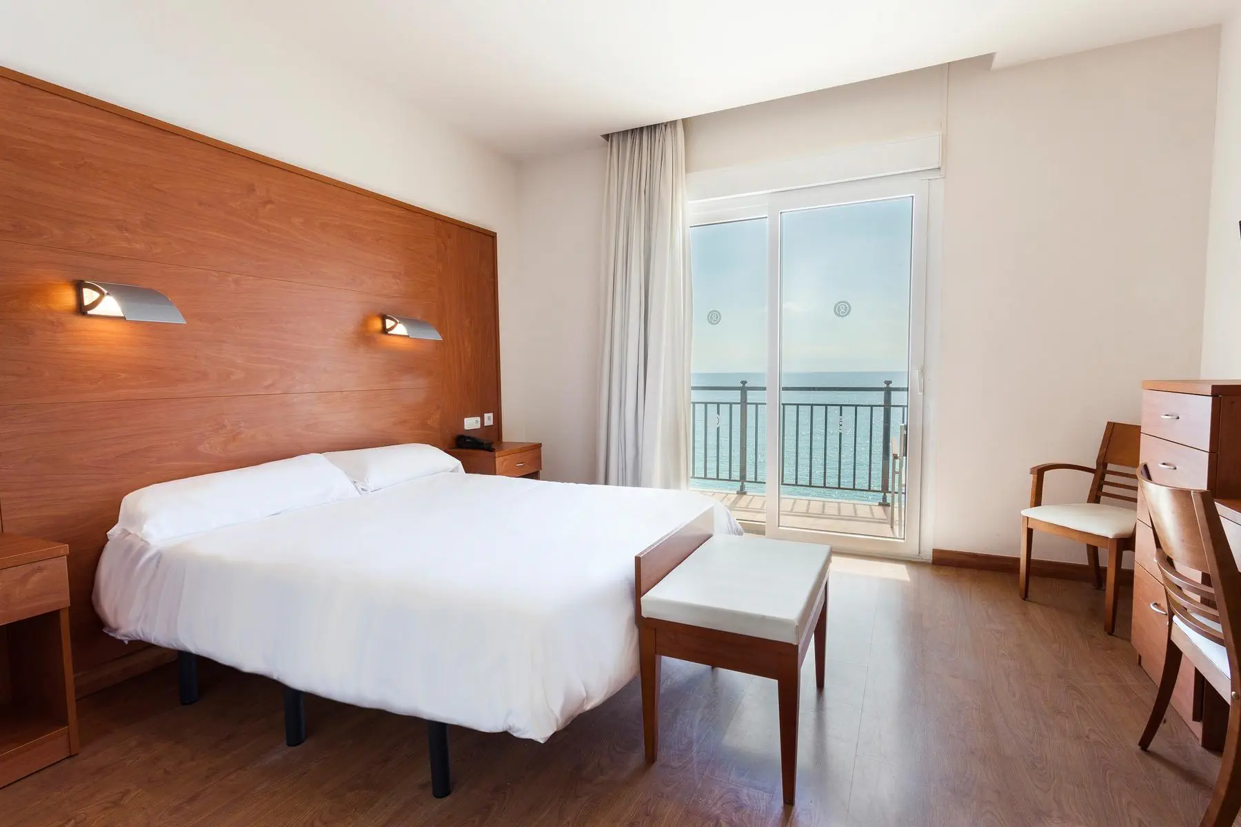 HOTEL Horitzo by Pierre & Vacances
