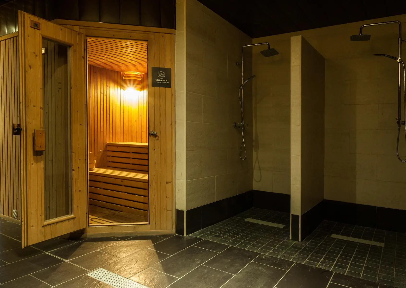 HOTEL Horitzo by Pierre & Vacances