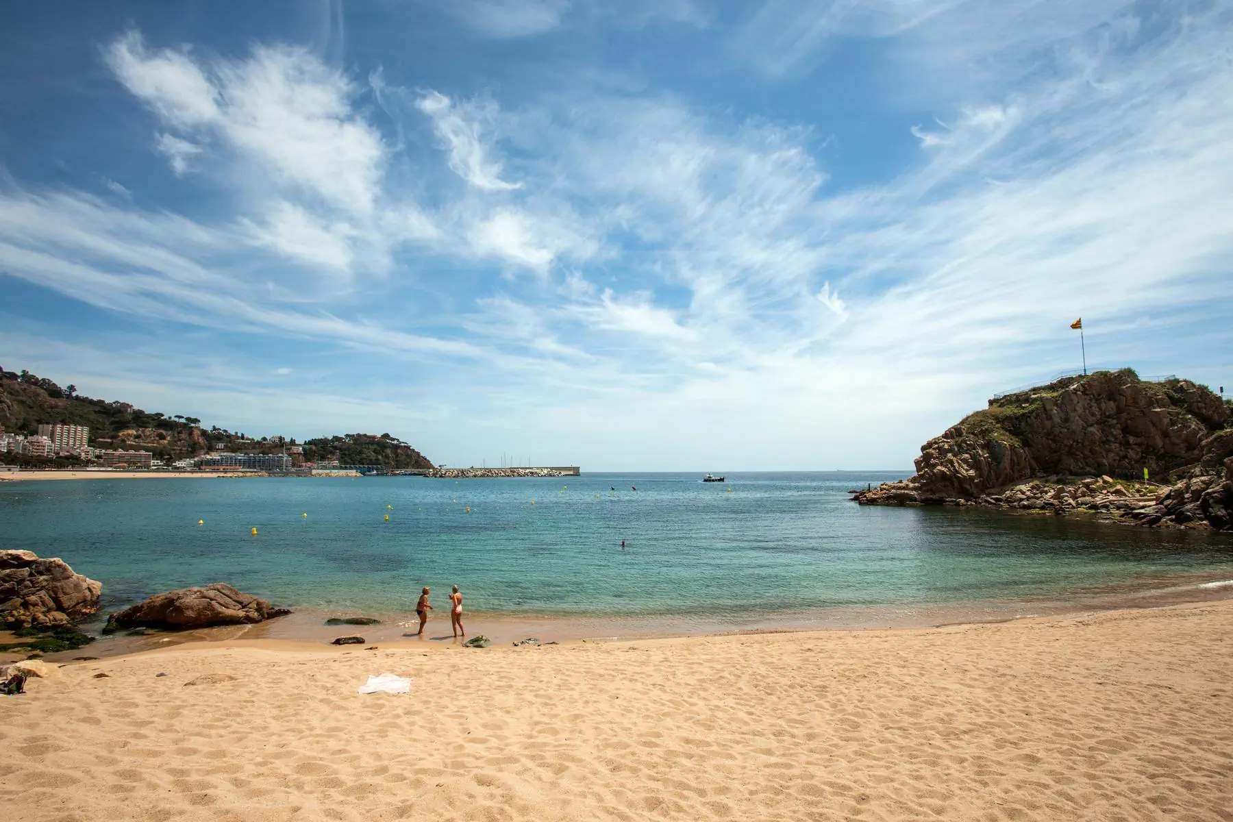 HOTEL Horitzo by Pierre & Vacances