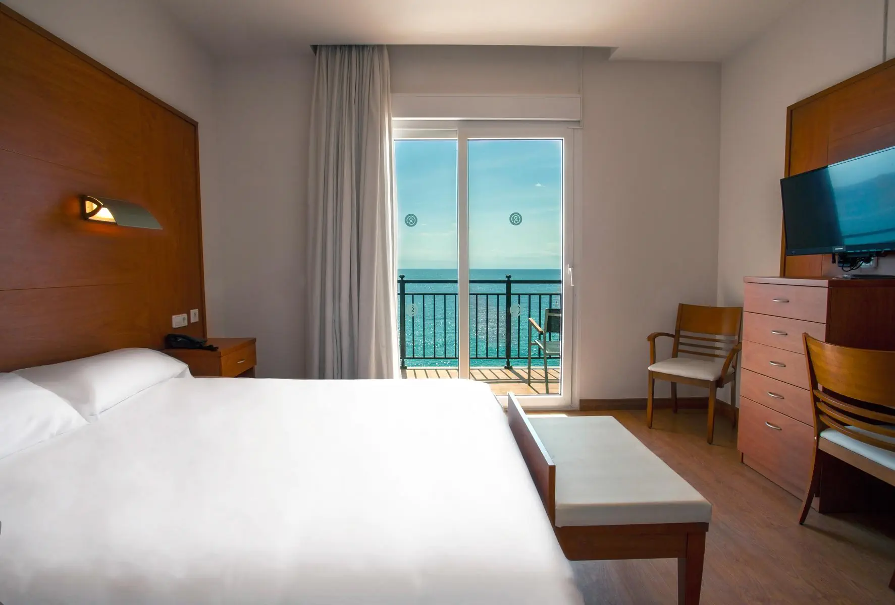 HOTEL Horitzo by Pierre & Vacances
