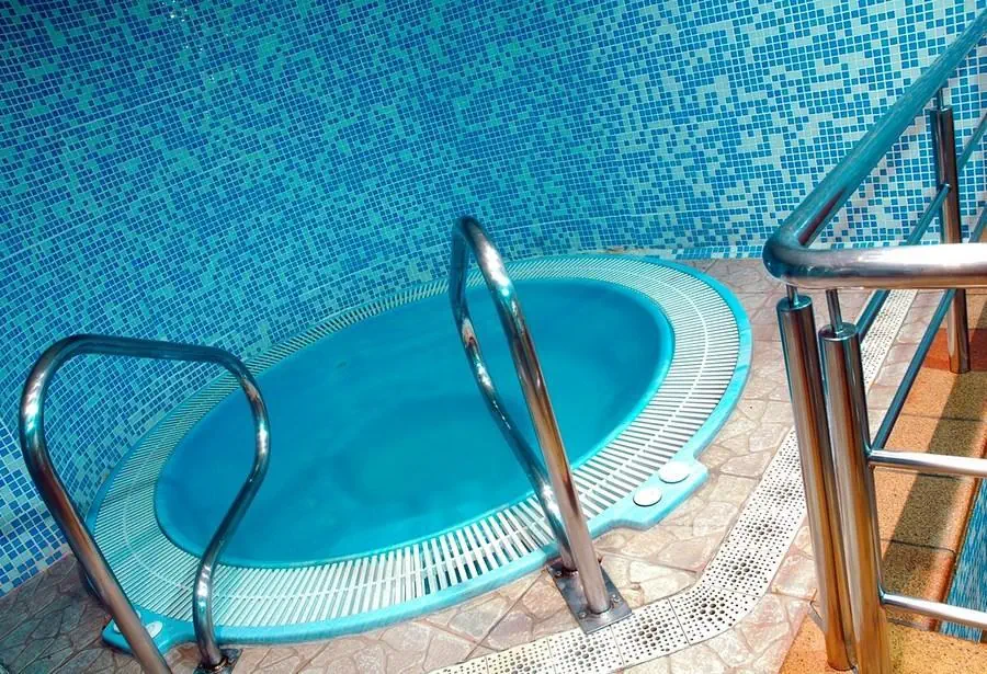HOTEL htop Pineda Palace Adults Recommended