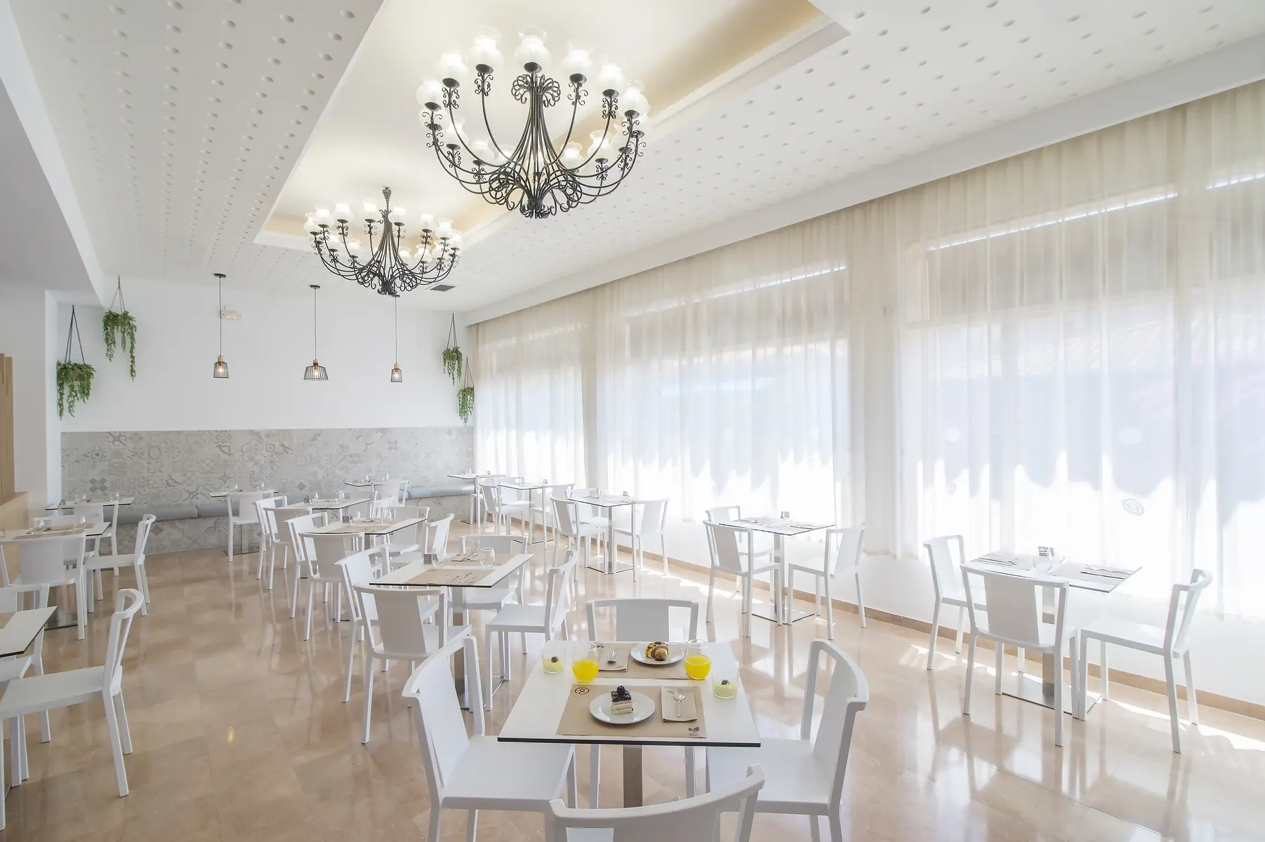 Lloret Santa Rosa by Pierre & Vacances - zdjęcie 11