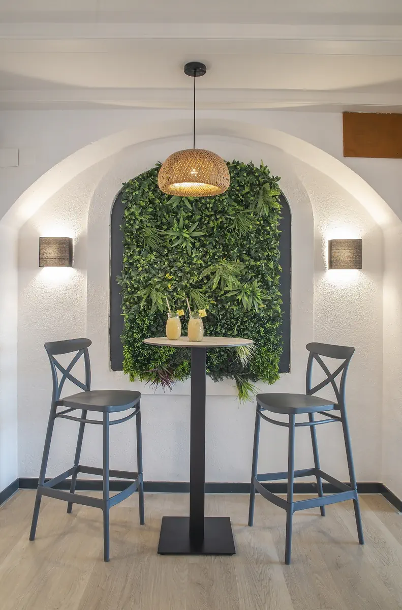 Lloret Santa Rosa by Pierre & Vacances - zdjęcie 7