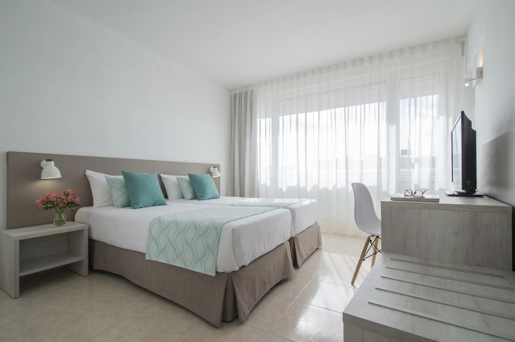 Lloret Santa Rosa by Pierre & Vacances - zdjęcie 18