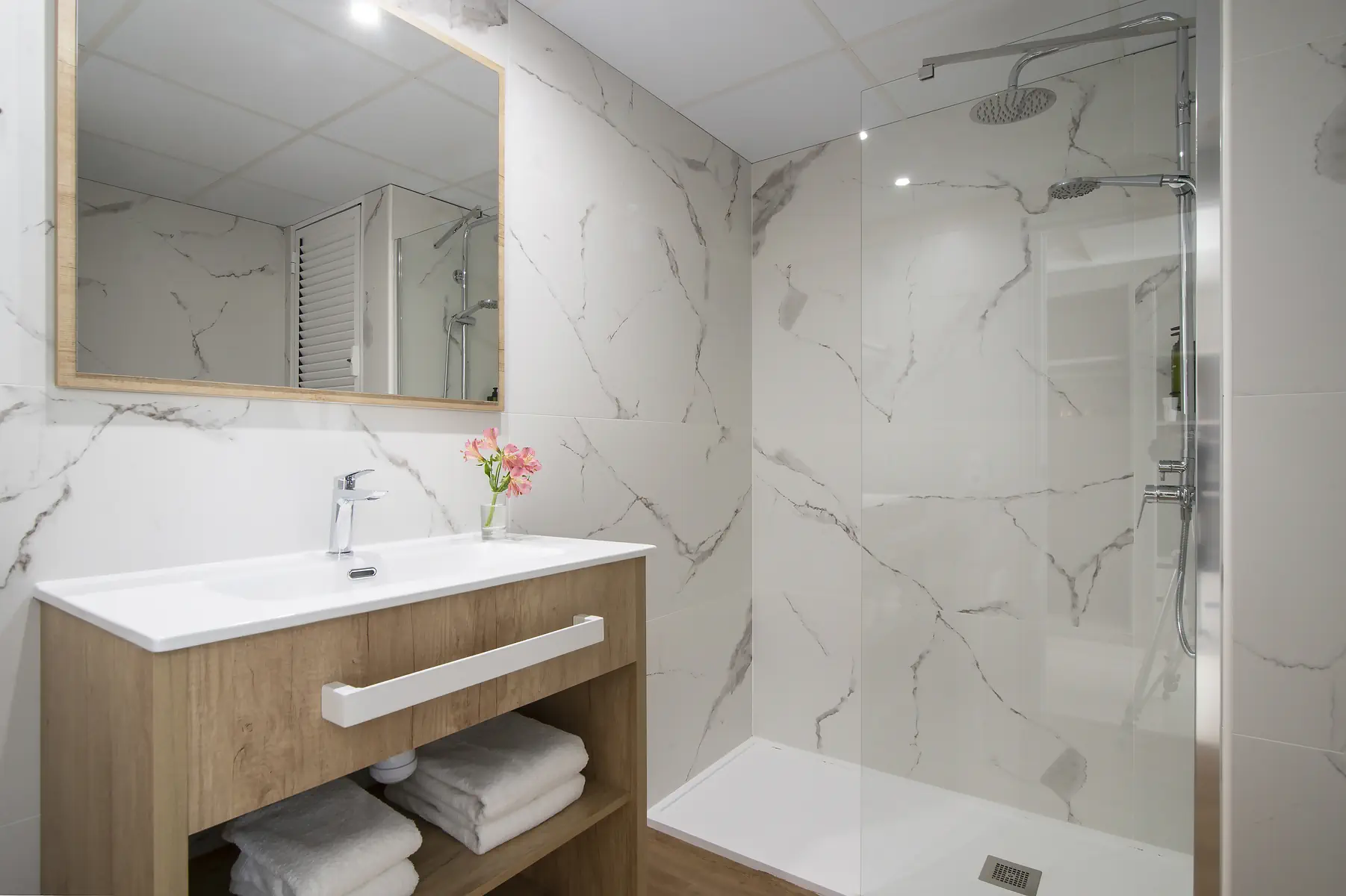 Lloret Santa Rosa by Pierre & Vacances - zdjęcie 16