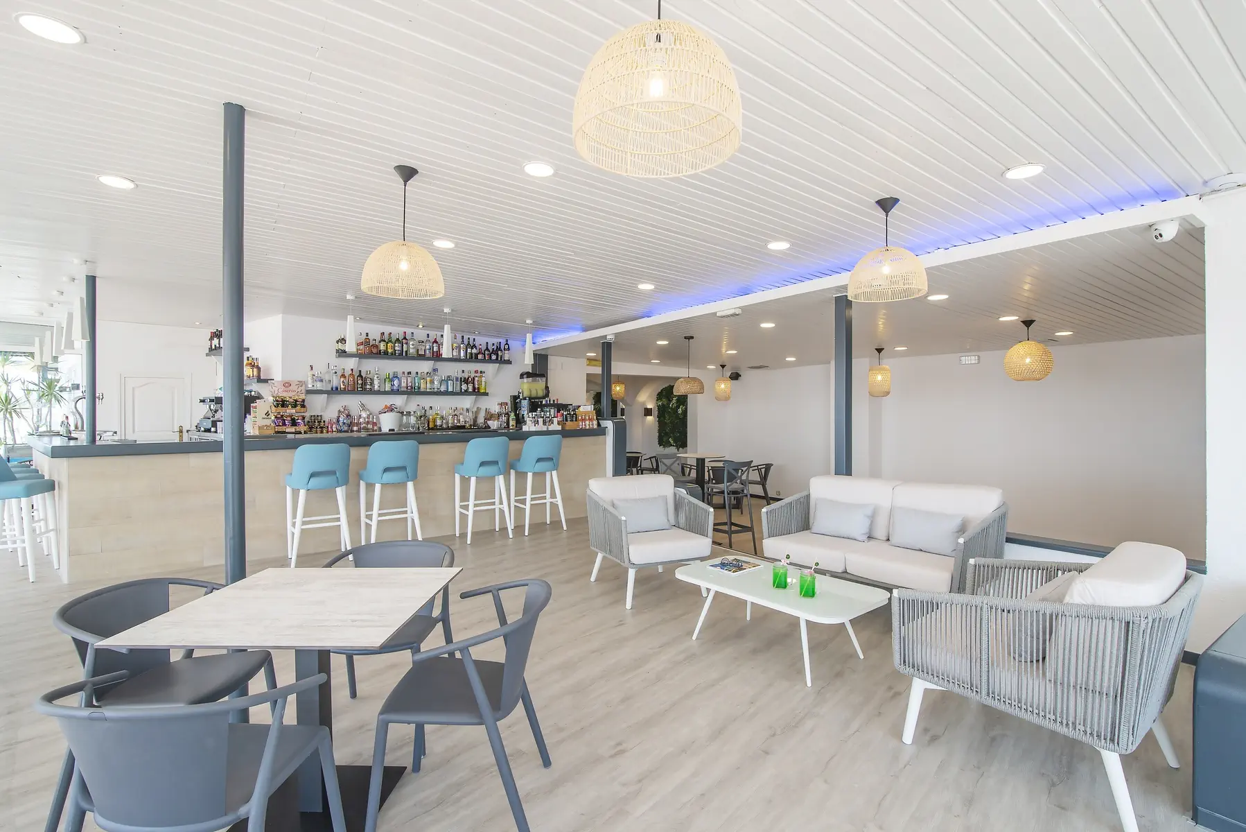 Lloret Santa Rosa by Pierre & Vacances - zdjęcie 6
