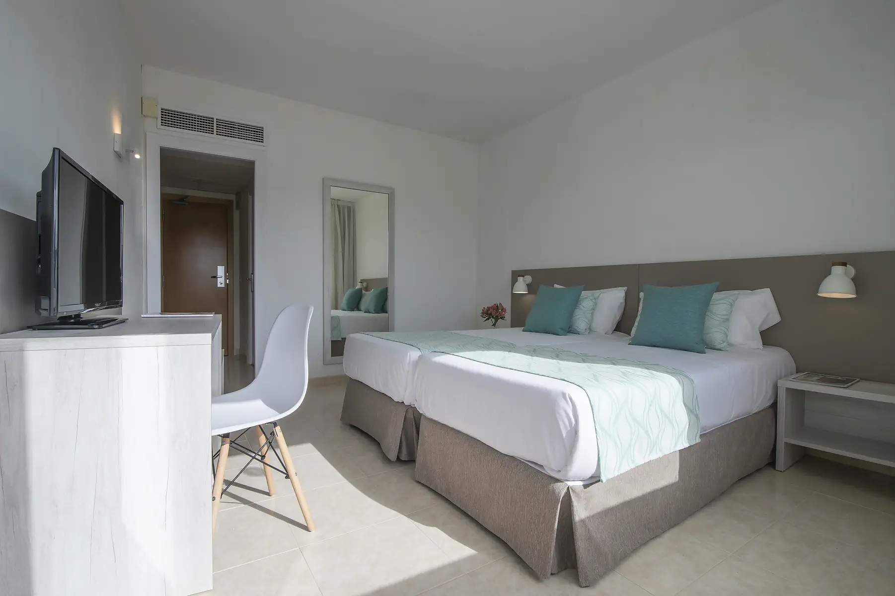 Lloret Santa Rosa by Pierre & Vacances - zdjęcie 21