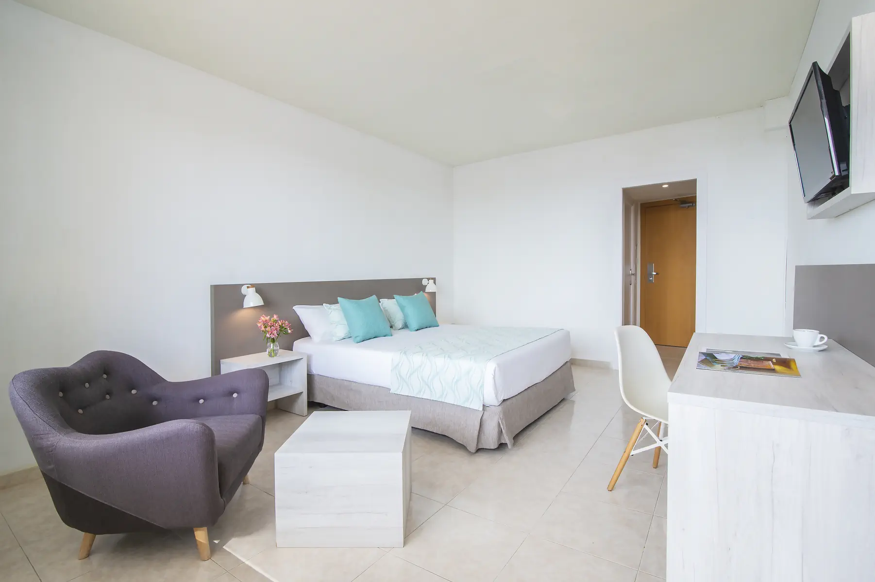 Lloret Santa Rosa by Pierre & Vacances - zdjęcie 22