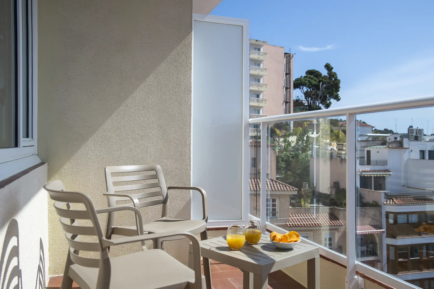 Lloret Santa Rosa by Pierre & Vacances - zdjęcie 23