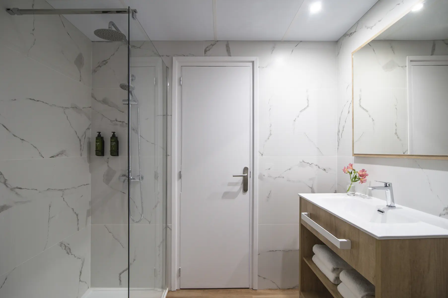 Lloret Santa Rosa by Pierre & Vacances - zdjęcie 17
