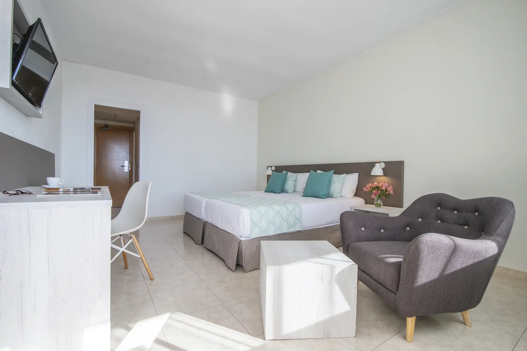 Lloret Santa Rosa by Pierre & Vacances - zdjęcie 20