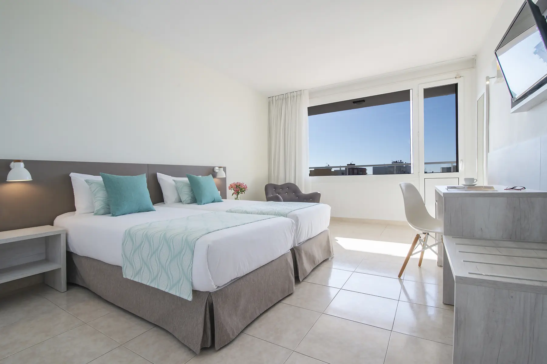 Lloret Santa Rosa by Pierre & Vacances - zdjęcie 19
