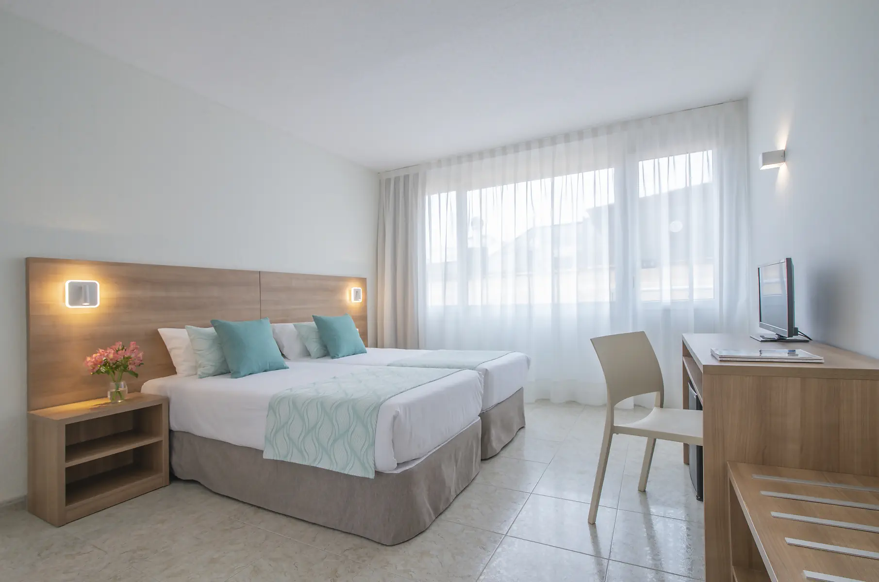 Lloret Santa Rosa by Pierre & Vacances - zdjęcie 14
