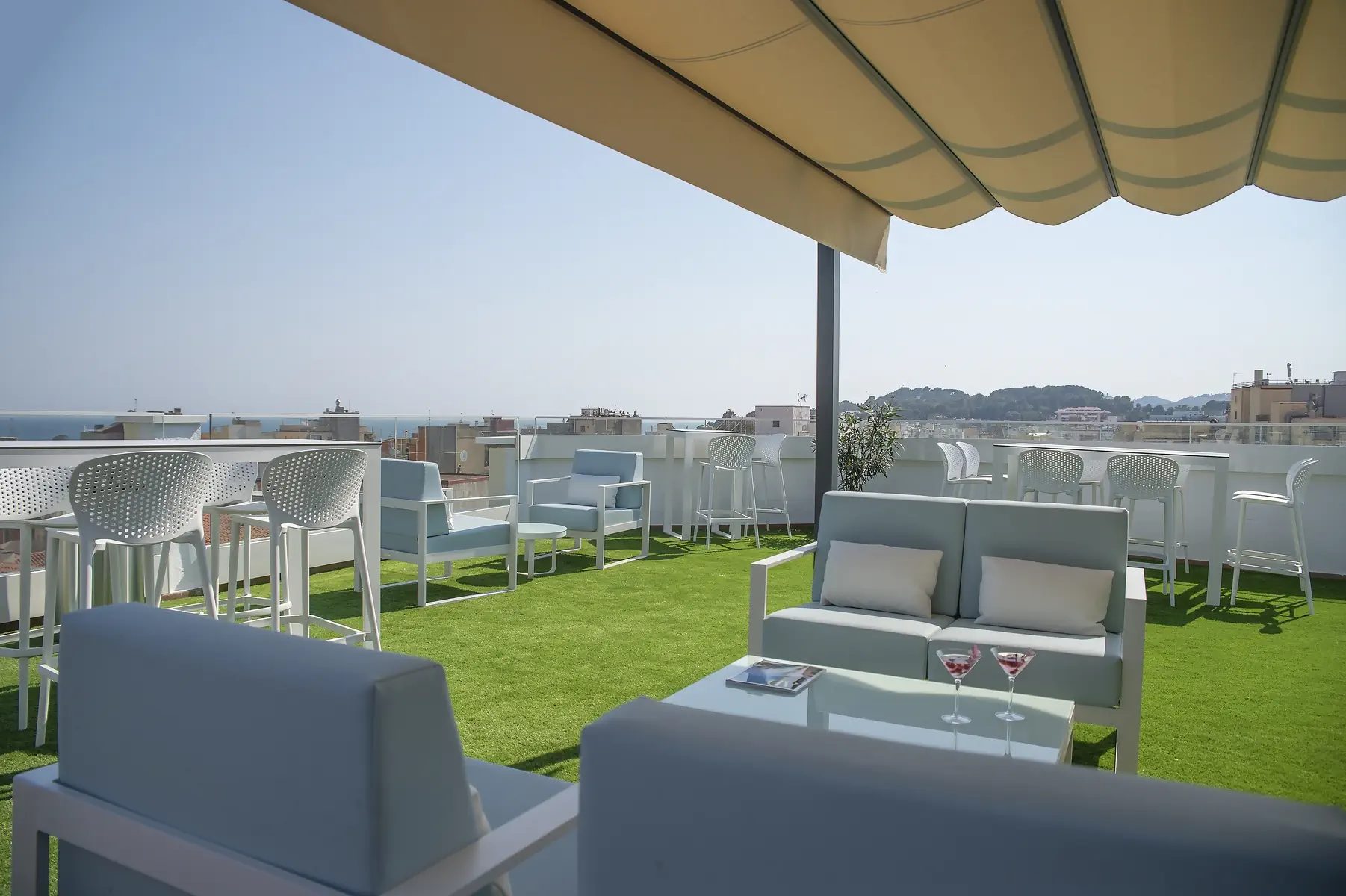 Lloret Santa Rosa by Pierre & Vacances - zdjęcie 8