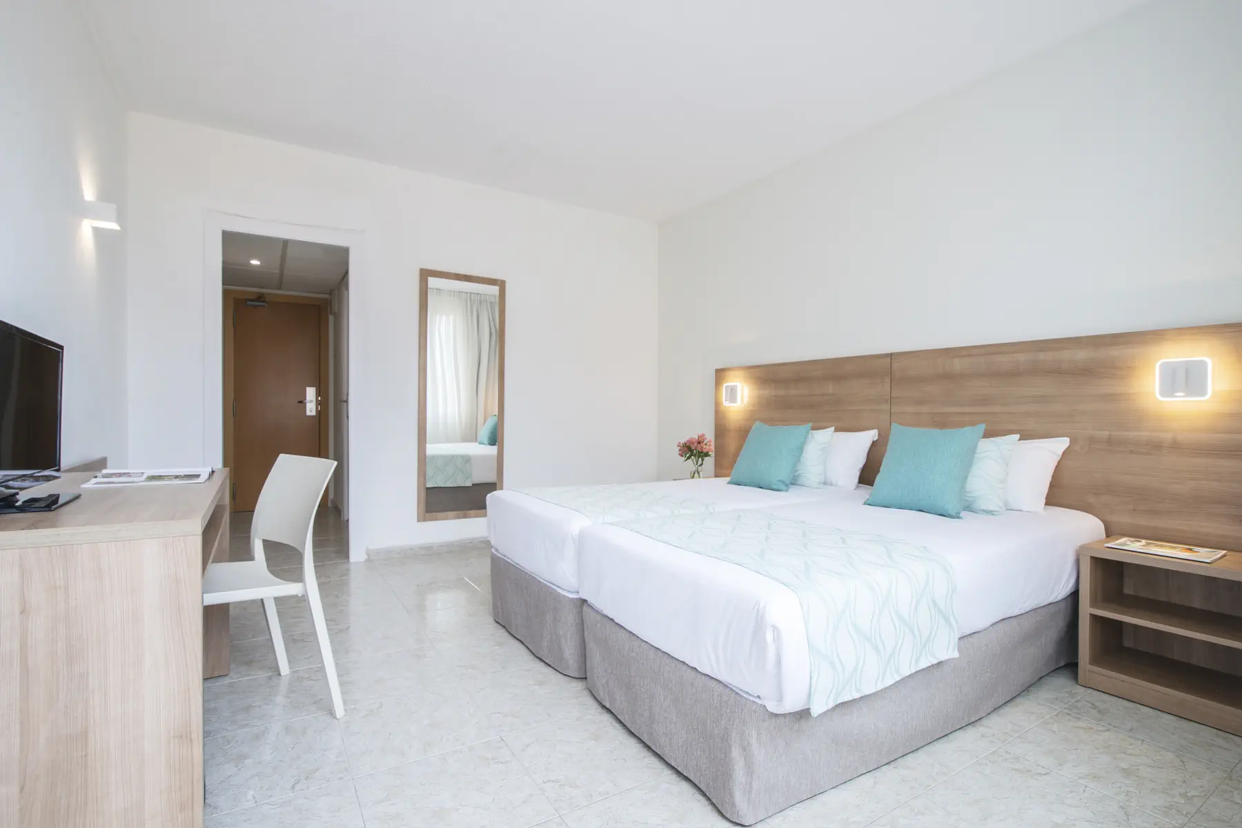 Lloret Santa Rosa by Pierre & Vacances - zdjęcie 15