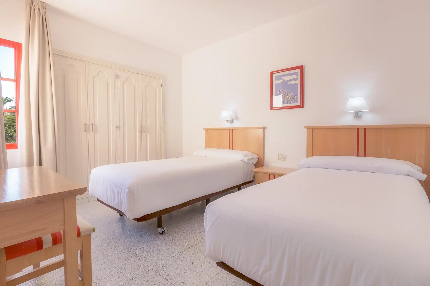 HOTEL Apartamentos LIVVO Koala Garden