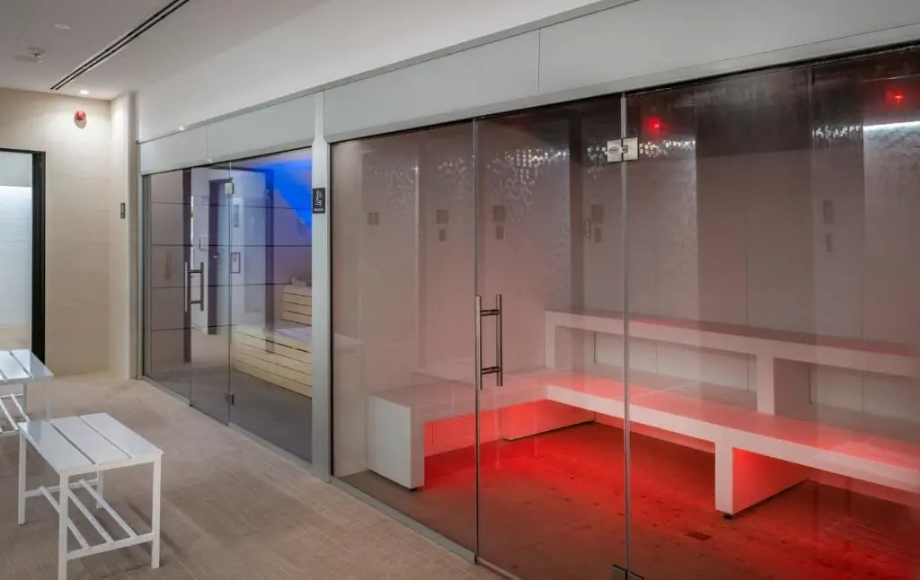 Rosamar & SPA (Lloret de Mar) - zdjęcie 17