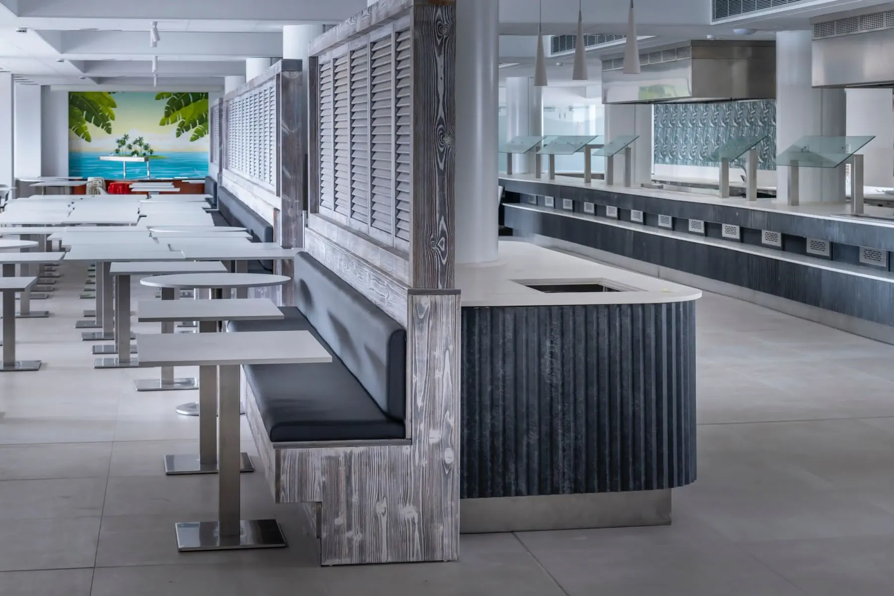 Tahiti Playa - zdjęcie 19