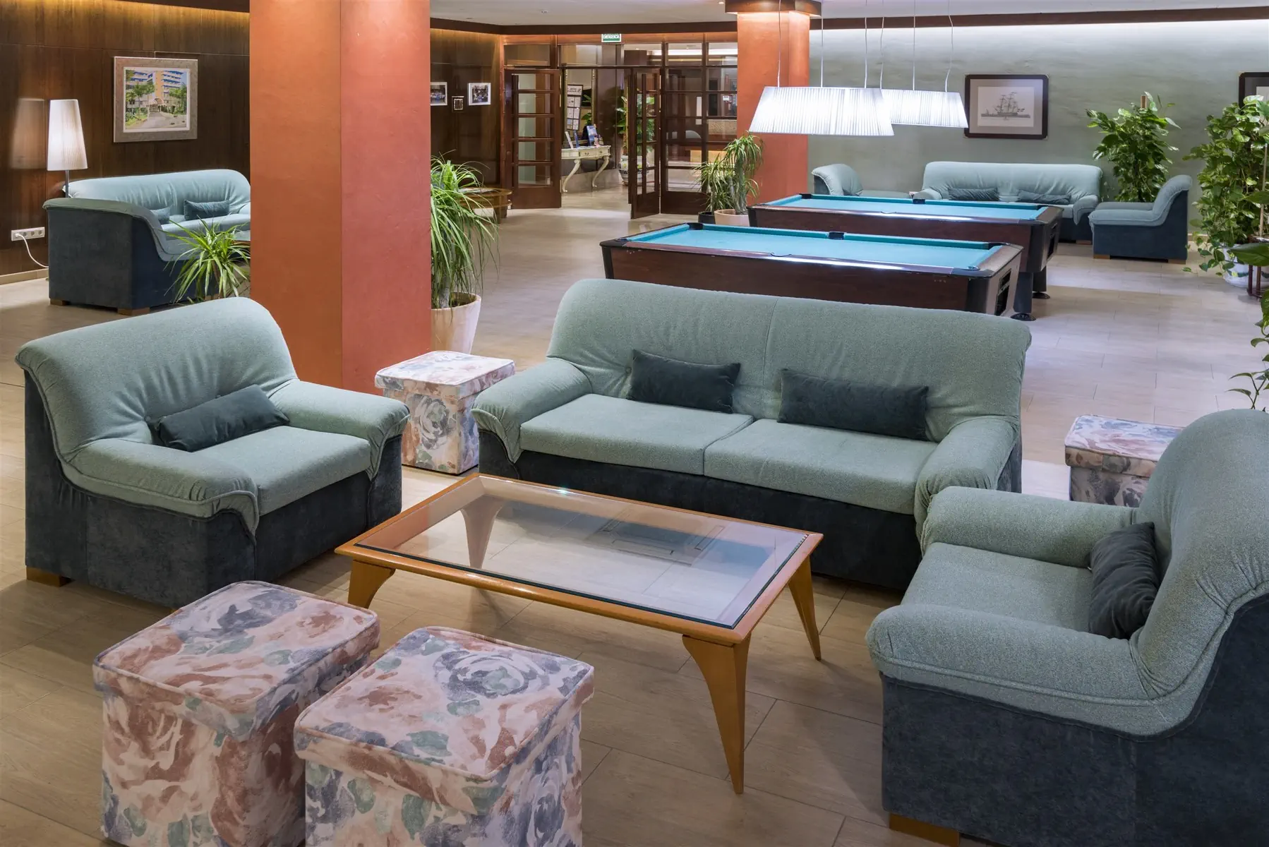 4R Playa Park (Salou) - zdjęcie 11