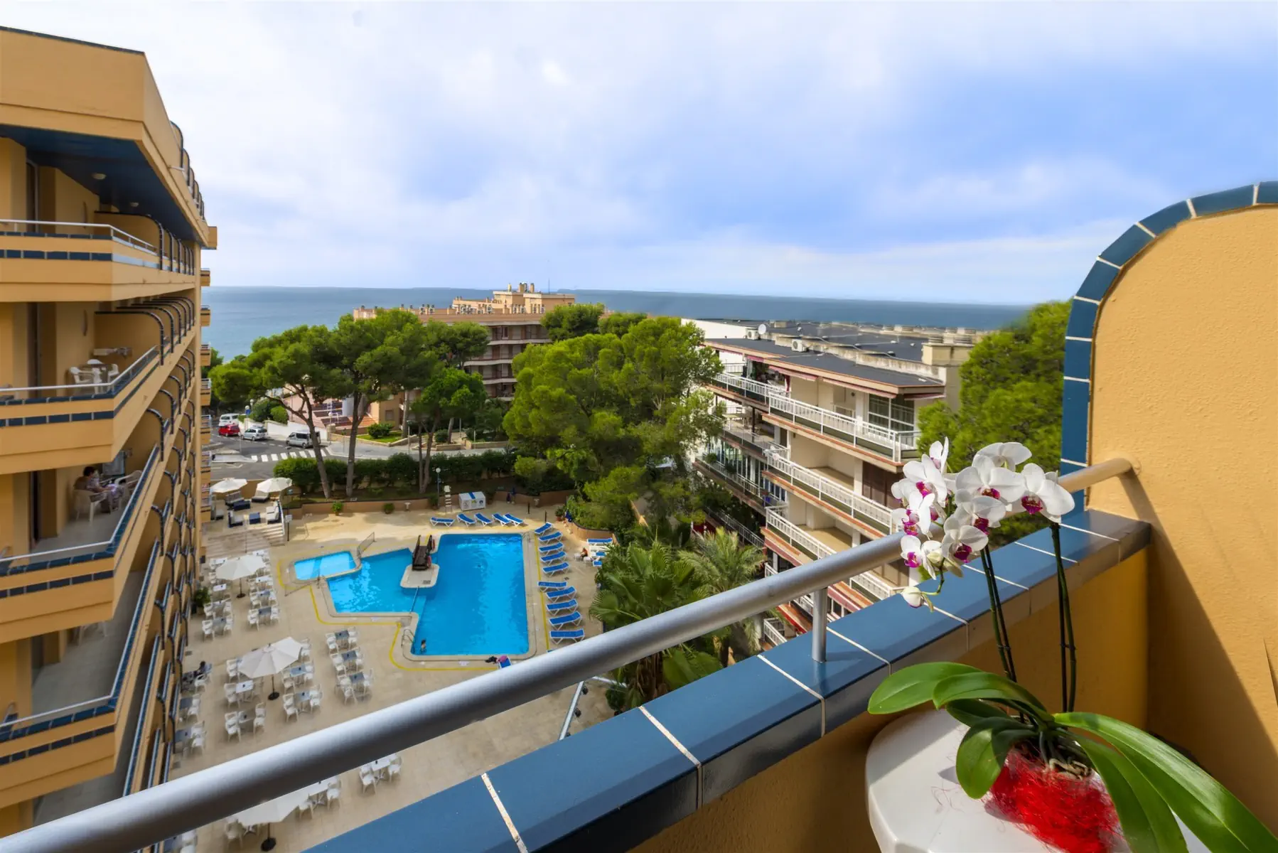 4R Playa Park (Salou) - zdjęcie 25