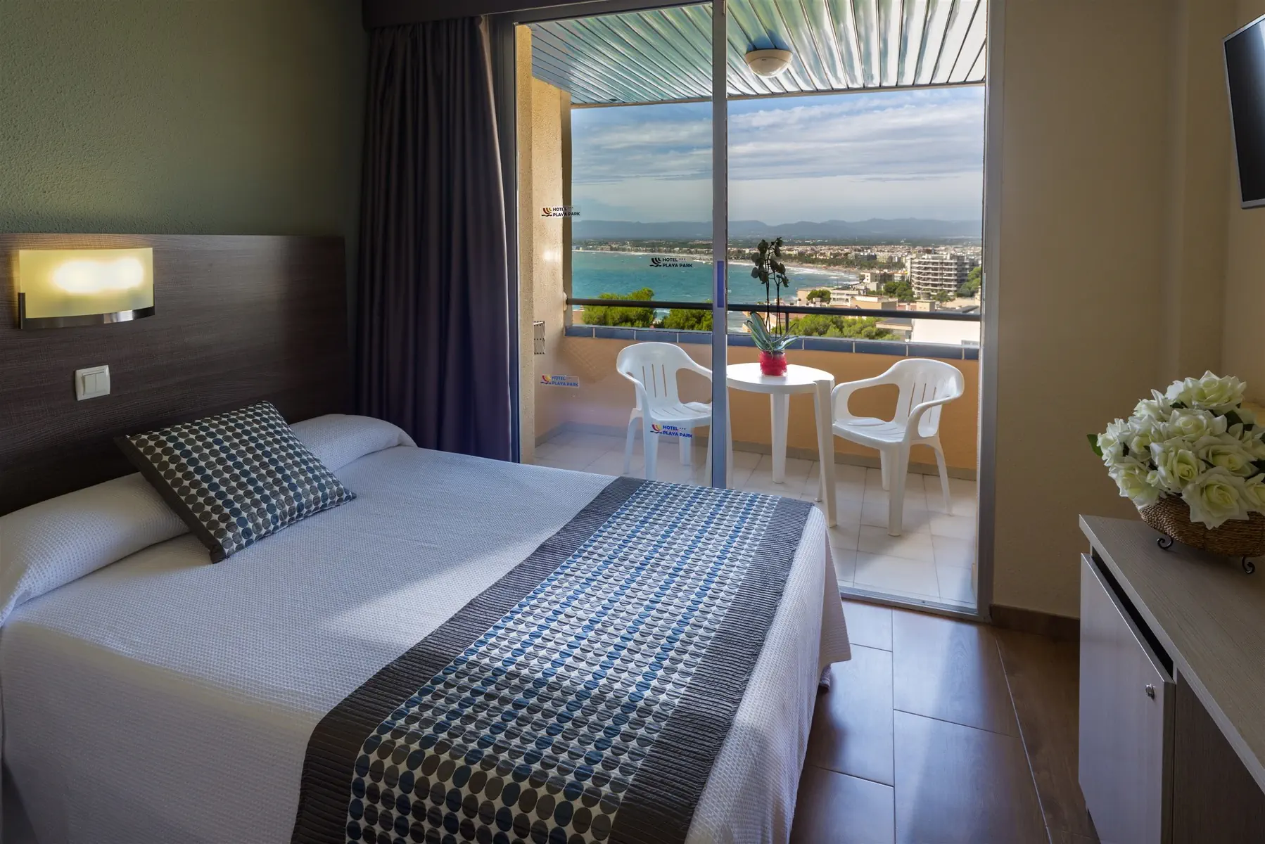 4R Playa Park (Salou) - zdjęcie 23