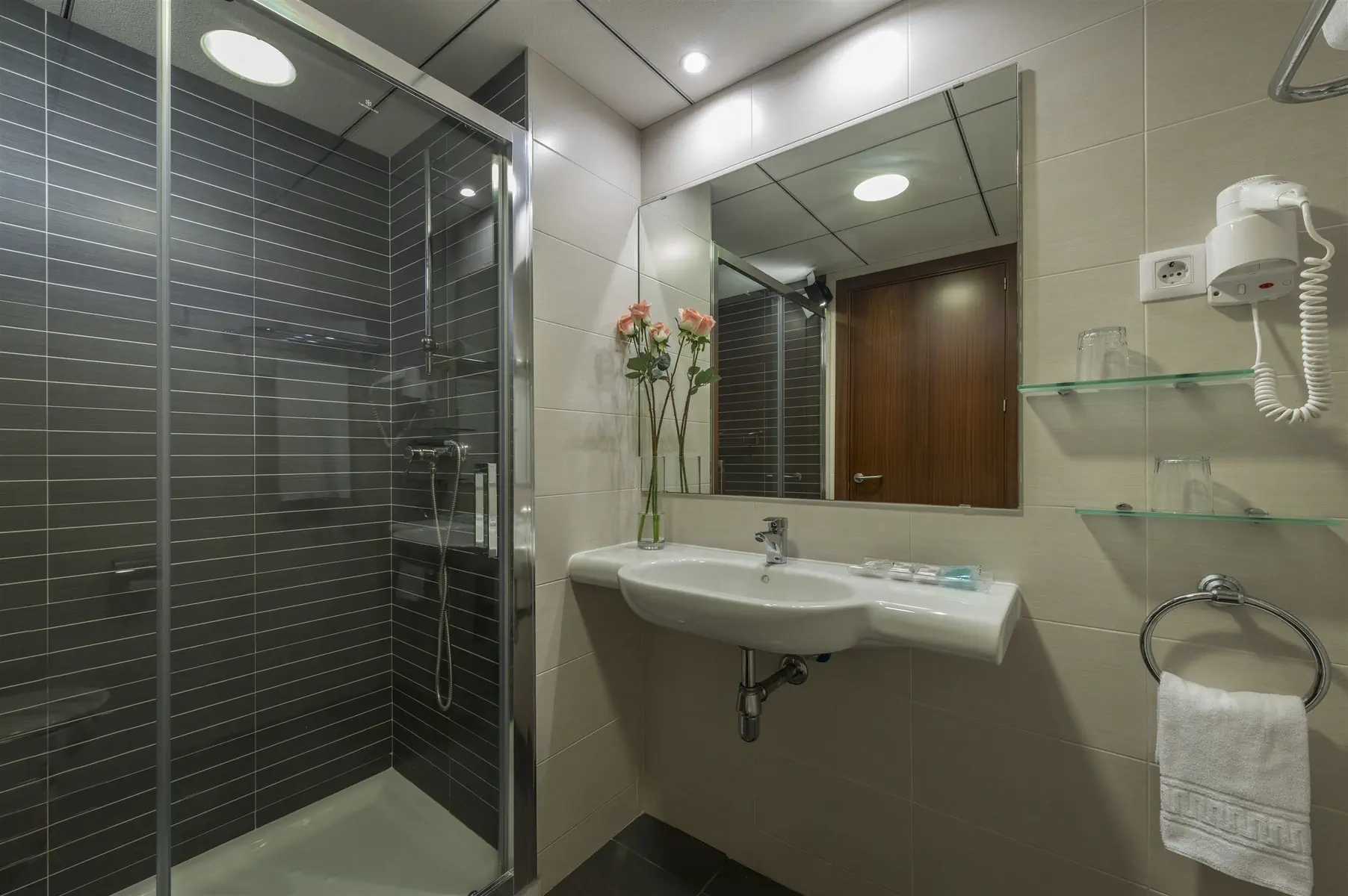 4R Playa Park (Salou) - zdjęcie 26