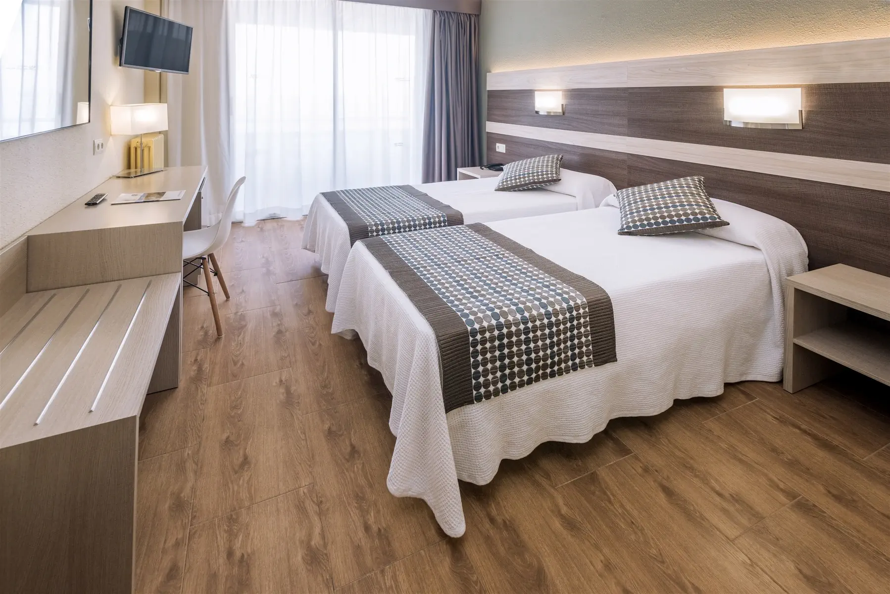 4R Playa Park (Salou) - zdjęcie 22