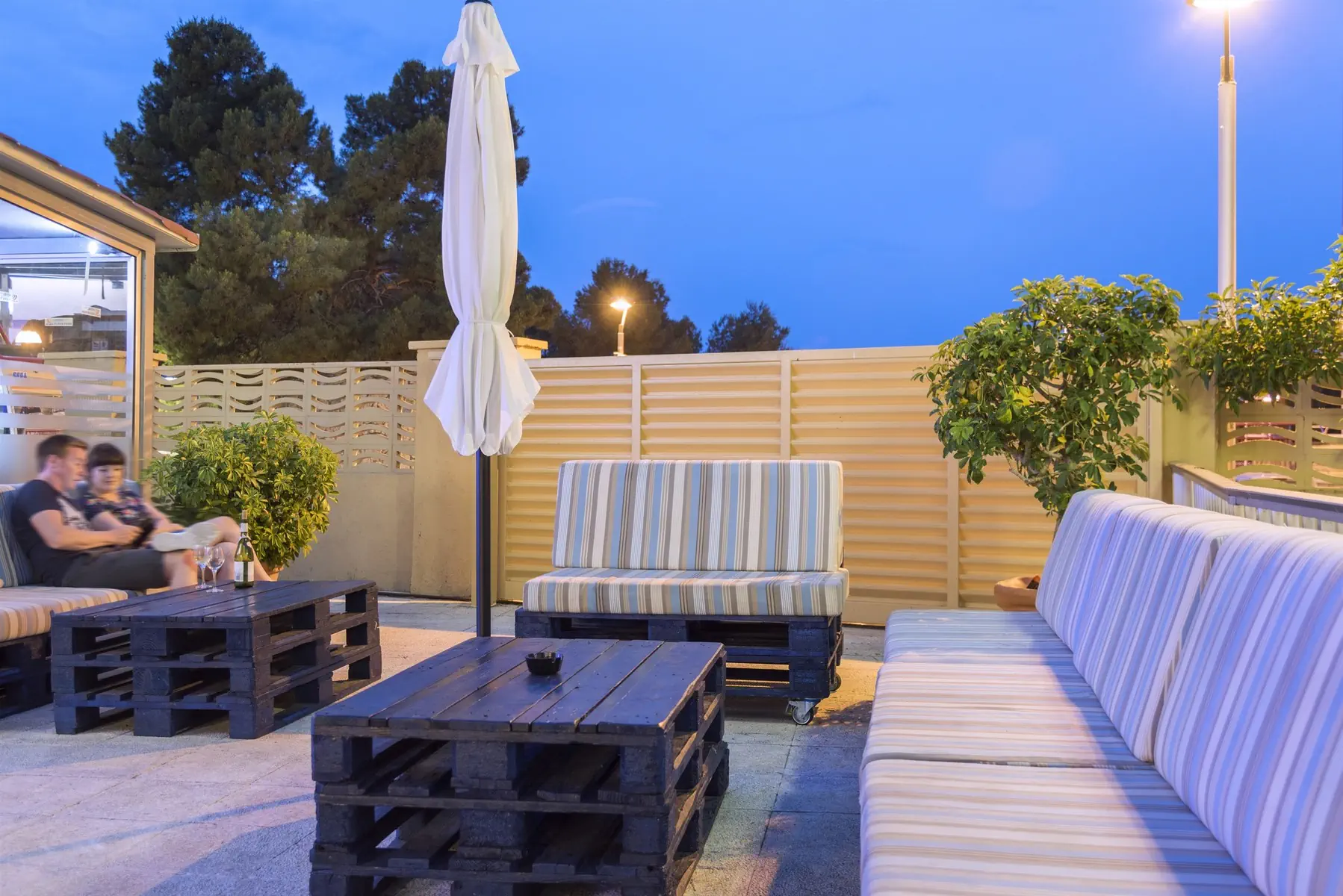 4R Playa Park (Salou) - zdjęcie 18