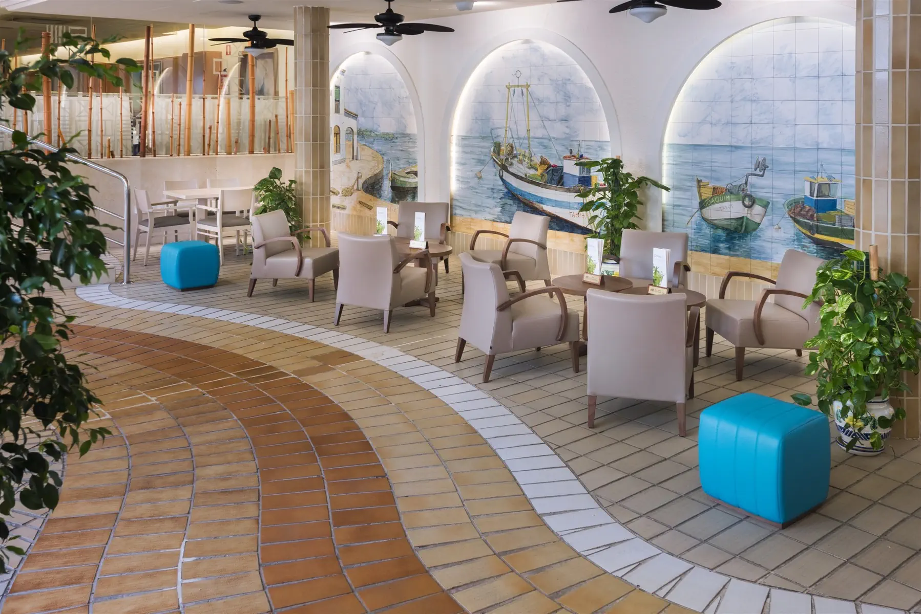 4R Playa Park (Salou) - zdjęcie 13