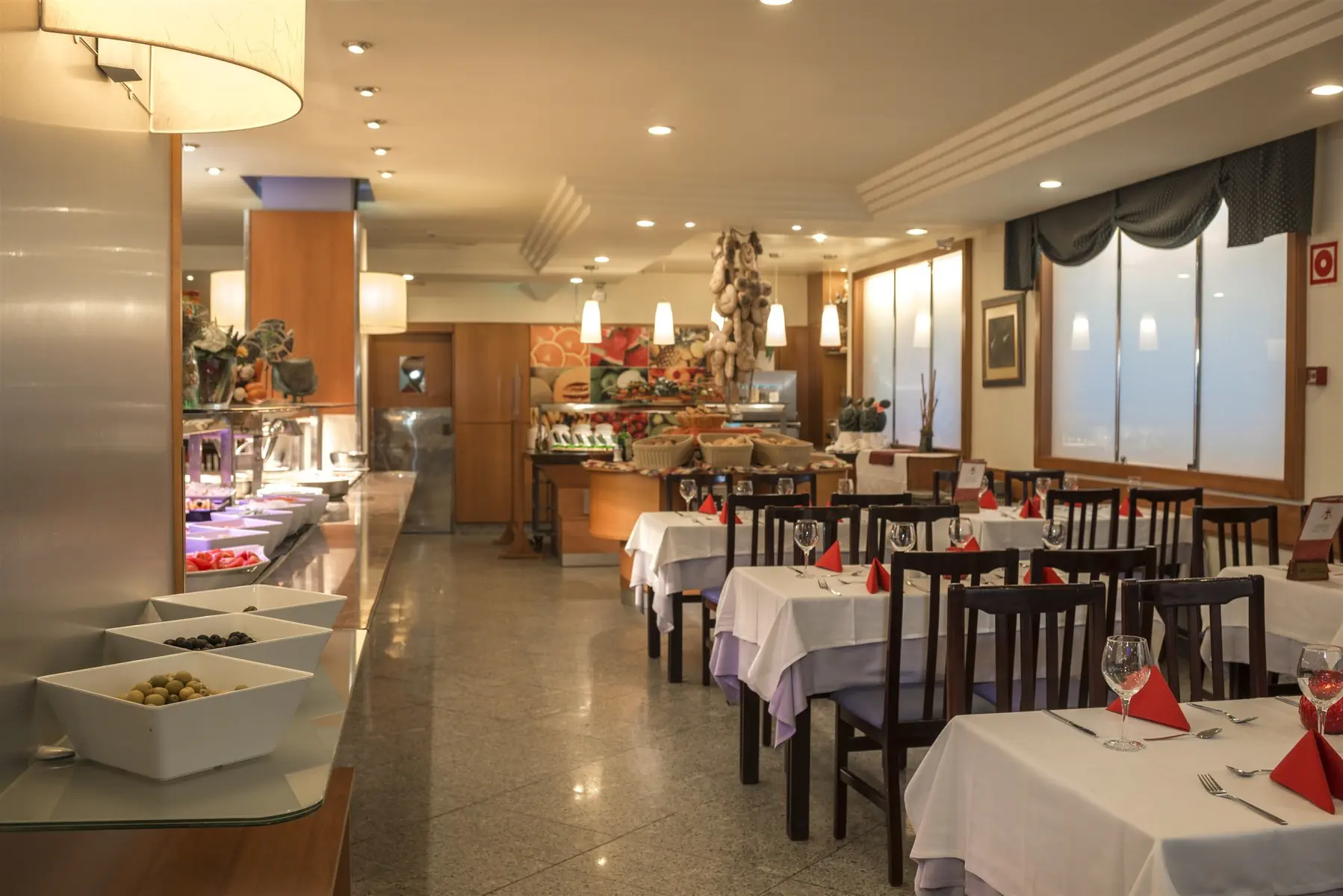 4R Playa Park (Salou) - zdjęcie 16
