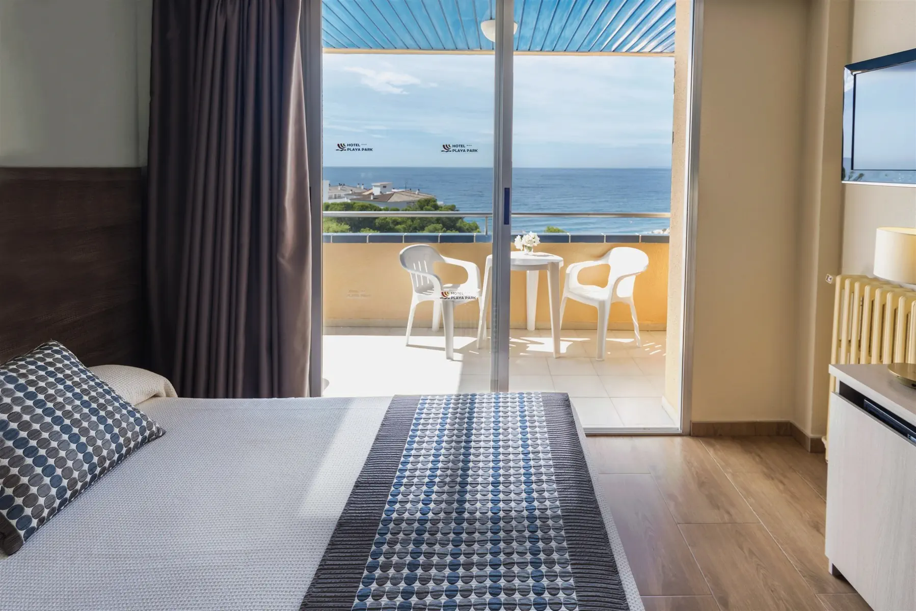 4R Playa Park (Salou) - zdjęcie 24