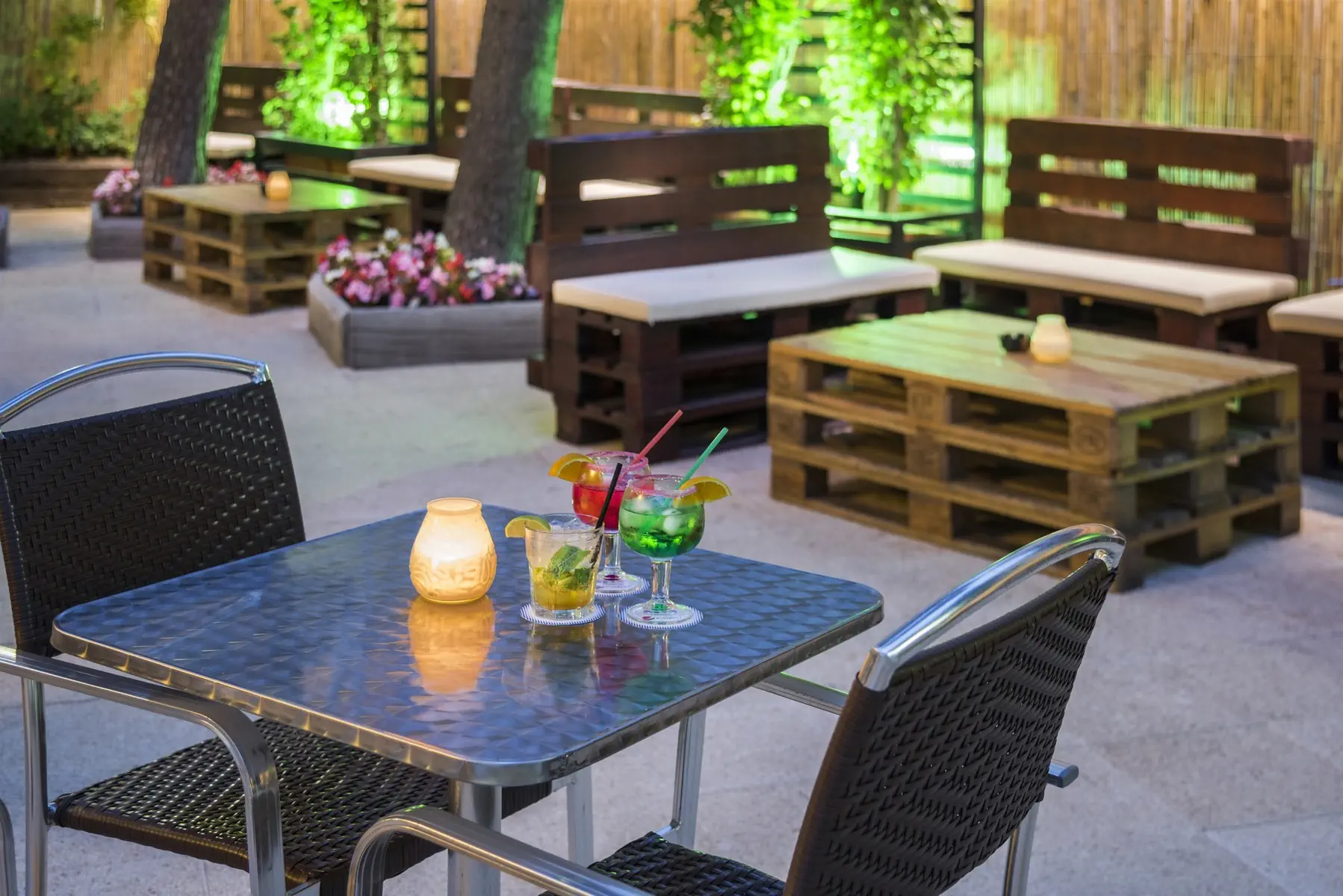 4R Playa Park (Salou) - zdjęcie 17