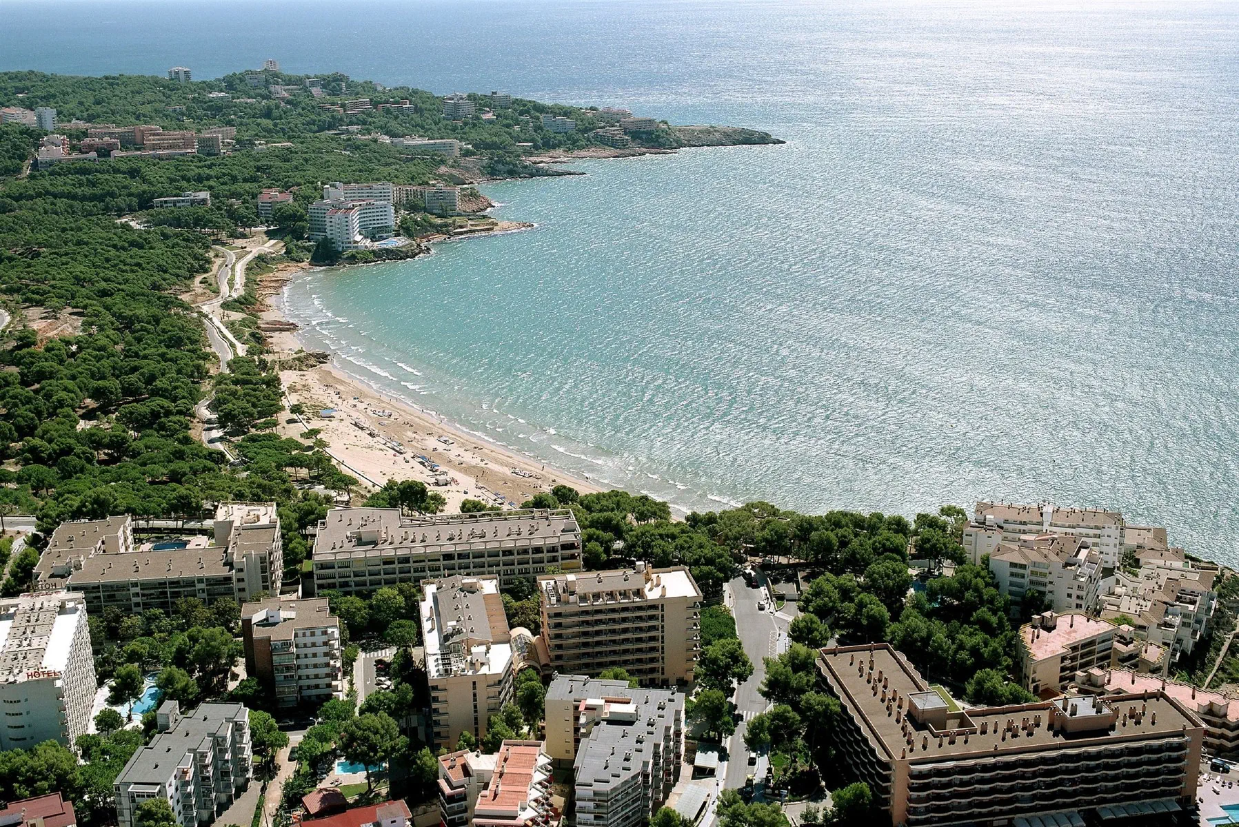 4R Playa Park (Salou) - zdjęcie 9