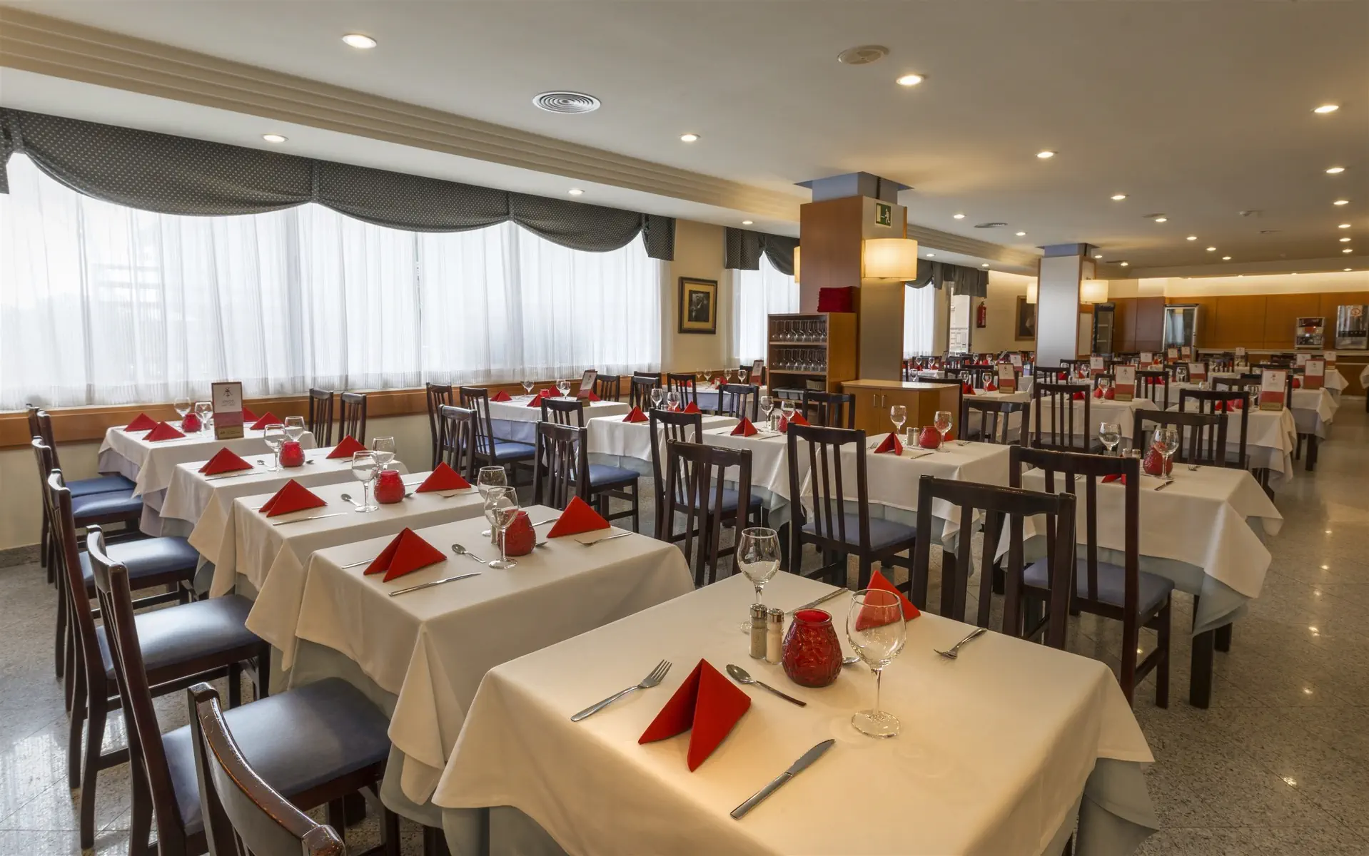 4R Playa Park (Salou) - zdjęcie 15