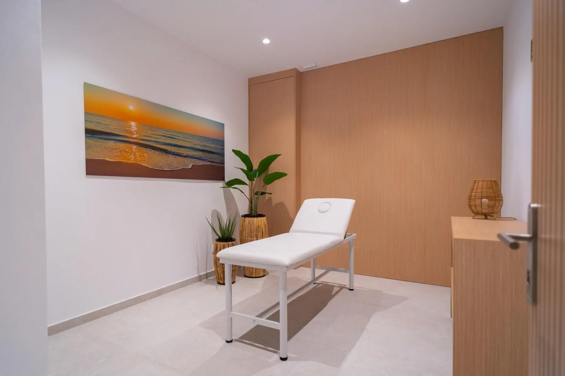 HOTEL Alannia Salou