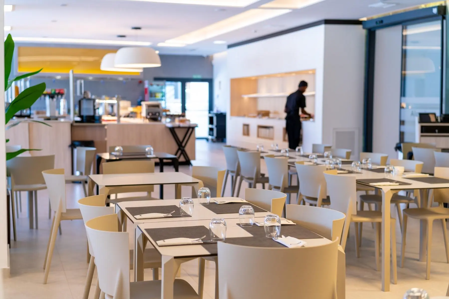 HOTEL Alannia Salou